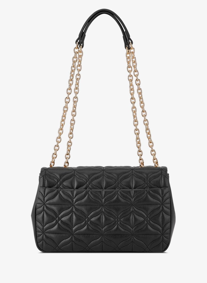 ناين ويست حقيبة أولمارا كروس بودي قابلة للتحويل - Image 2